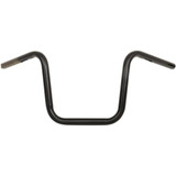 Drag Specialties Handlebar 1"Nrape10"Bktbw