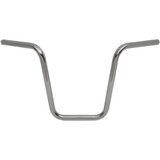 Drag Specialties Handlebar 1"Nrape14"Chtbw