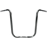 Drag Specialties Handlebar Buf Ape Tbw 18"