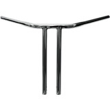 Drag Specialties Handlebar Buffalo 16"T Ch