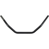 Drag Specialties Handlebar Flattrak Fb Tbw