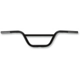 Burly Brand B12-6020B Handlebar Scrambler 1 Blk