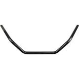 Drag Specialties Handlebar,1"Bagger Fb Tbw