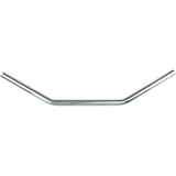 Drag Specialties Handlebar,Xwide Drgstr Ch