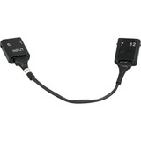 Custom Dynamics Tri2-Elim-Harn Harness Tribar Eliminator