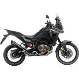 Leovince 80049 Header Ss Honda Africa Twin 1100