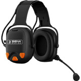 Headset - N2R Ntt-N2R-01 Headset - N2R Ntt-N2R-01