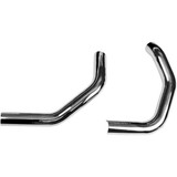 Paughco Heat Shield 419Sbs Paughco Heat Shield 419Sbs
