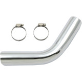 Paughco Front Heat Shield 419F Paughco Front Heat Shield 419F