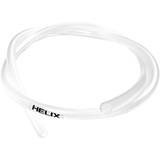 Helix Submersible Fuel Line - 1/4" X 18" 140-4001