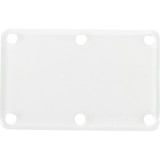 Heretic 40112 Lens Rock Light Diffused