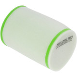 Hiflofiltro Hff2026 Air Filter Kfx450R 08-14
