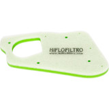 Hiflofiltro Oem Replacement Air Filter - Aprilia Hfa6106Ds