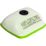 Hiflofiltro Hff1032 Air Filter Honda Crf 125
