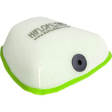 Hiflofiltro Replacement Air Filter - Yamaha Hff4031 Hiflofiltro Replacement Air Filter - Yamaha Hff4031