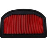 Hiflofiltro Hfa6510 Air Filter Tiger 1200