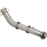High Flow Header Pipe - Maverick R Tr-4188Hp High Flow Header Pipe - Maverick R Tr-4188Hp