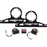 High Lifter 54-60868 Tool Atv/Utv Wh Alignment