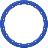 High Lifter Beadlock Ring - Blue - 15" 15Hlring-150