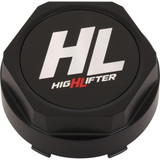 High Lifter Hlcap-110 Hl Cap 4/137(156) Snp Mb