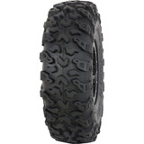 High Lifter 001-2149Hl 35X10R-15 Hl Roctane T4
