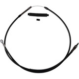 Barnett 101-30-10062 Cable Clutch Black Std