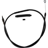 Barnett 131-30-10063 Cable Clutch Stealth Std