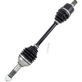 Moose Offroad Lm6-Kw-8-312 Axle Assembly Complete Kaw
