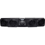 Hoppe Industries Audio Mini - Yamaha Hpel-0112A