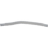 Drag Specialties Internal Fuel Line - Softail/Touring