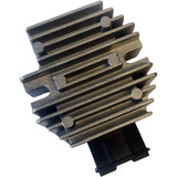 Rick'S Motorsport Electric Regulator/Rectifier - Hot Shot Series 10-115H Rick'S Motorsport Electric Regulator/Rectifier - Hot Shot Series 10-115H