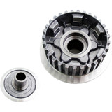 Drag Specialties Clutch Hub - '84-'90 Xl