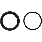 Mueller Motorcycle Ag S0002215 Clutch Hydro Vrd Rpair Kt