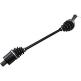 Moose Offroad Lm6-Po-8-340 Axle Assembly Complete Pol