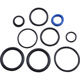 Hygear Suspension 29-09-201-R Service Kit Wer 625