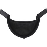 Icon Chin Curtain Afrm Bk