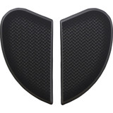 Icon Airform Side Plates - Resurgent - Blue