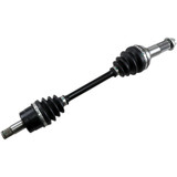 Moose Offroad Lm6-Ya-8-211 Axle Assembly Complete Yam