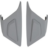 Icon Vent Top Elsn Rubatone Gy