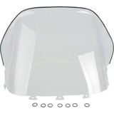 Windshield - John Deere 274846 Windshield - John Deere 274846