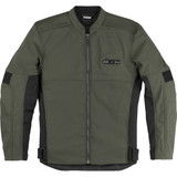 Icon Jkt Slabtown Ce Gn Lg