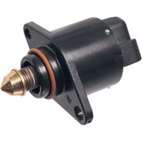 Drag Specialties Idle Air Control Module