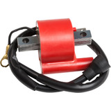 Ignition Coil - Yamaha M-23-403 Ignition Coil - Yamaha M-23-403