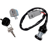 Moose Offroad 800-1020-Pu Ignition Switch Cf Moto Mse