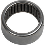 Feuling Parts 2083 Bearings Cam Inner 20Pk 99-06- Twin Cam
