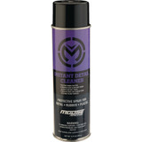 Moose Offroad Madi241216 Detailer Instant Moose