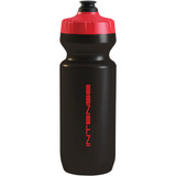 Intense 349964 Intense Water Bottle