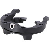 Ion Tank Ring - Kawasaki '20-'24 Trt.00.475.32100/B