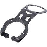 Ion Tank Ring - Triumph '22-'24 Trt.00.475.32000/B