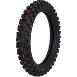Irc Tire - Vx-40 - Rear - 110/90-19 - 62M T10574 Irc Tire - Vx-40 - Rear - 110/90-19 - 62M T10574